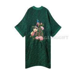 THE QUINTESSENCE OF VIETNAMESE PEOPLE, WARM, GENTLE