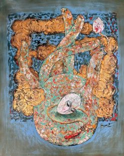 Hành Trình Nội Tại
