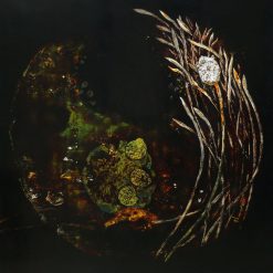 Bất Diệt