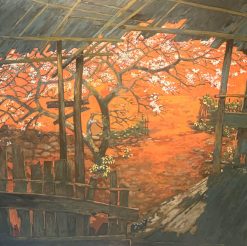 Bình Yên