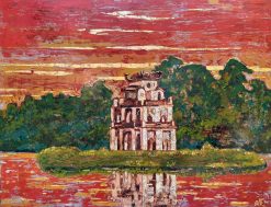 Miền Hạ