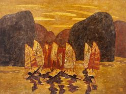 Hạ Long