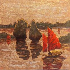 Thanh Bình