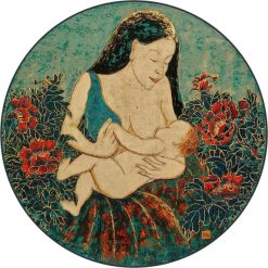 Mẫu Tử