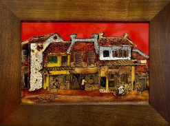 Phố Cổ Hà Nội