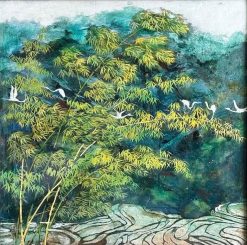 Thanh Bình